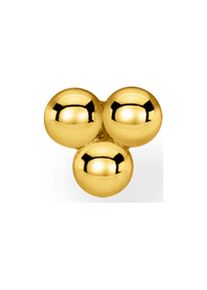 Thomas Sabo Einzelner Ohrschmuck H2140-413-39
