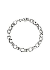 Christ Armband 89193186