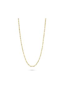 Christ Kette 87995674