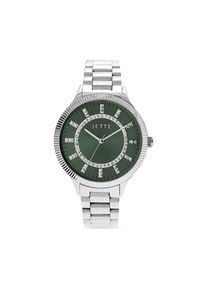 JETTE Damenuhr GLAM 89225038