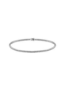 Christ Armband 89106931