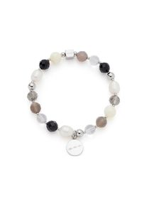 Leonardo Armband Herbst/Winter 2025 025933