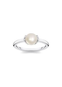 Thomas Sabo Damenring TR2298-167-14-52
