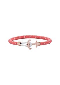 Paul Hewitt Armband PH002214