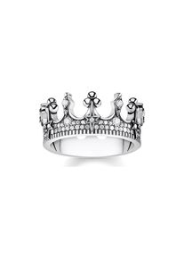 Thomas Sabo Damenring TR2224-643-14-50