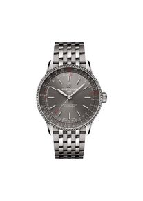 Breitling Damenuhr Navitimer Automatic 36 A17327381B1A1