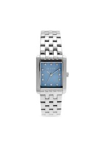 JETTE Damenuhr VIVID 89217146