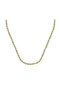 Christ Kette 88751566