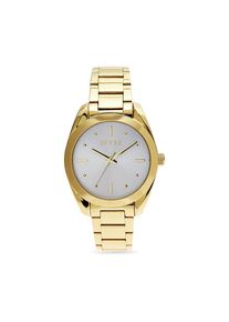 JETTE Damenuhr COSMOPOLITAN 89225037