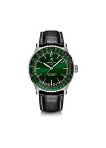 Breitling Herrenuhr Navitimer Automatic 41 A17329371L1P1