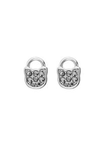 Karl Lagerfeld Ohrstecker 5512251