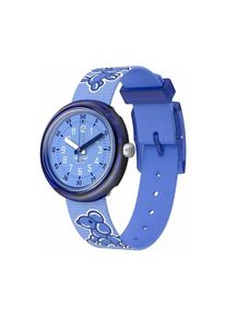 Flik Flak Kinderuhr 2408 Flik Flak TIME TO DISCOVER FPNP157