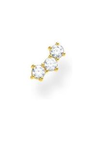 Thomas Sabo Ohrstecker SCH150318