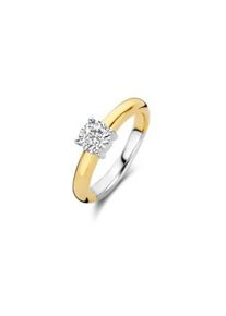 TI SENTO - Milano Damenring 1463ZY/52