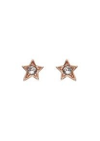 Karl Lagerfeld Ohrstecker 5483749