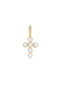 Ania Haie Charm Pop Charms NC060-06G
