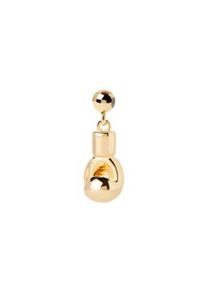 PdPaola Charm Charms CH01-212-U