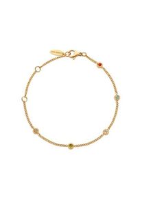 Paul Hewitt Armband PH003661
