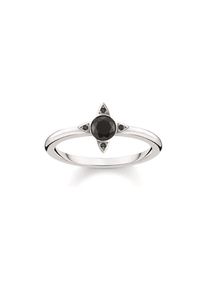 Thomas Sabo Damenring TR2268-643-11-50