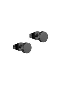 Liebeskind Berlin Liebeskind Ohrstecker LJ-0486-E-05