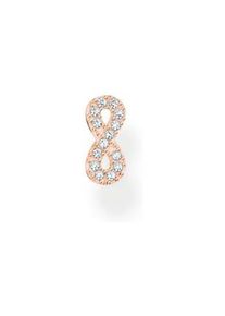 Thomas Sabo Einzelner Ohrschmuck Charming H2216-416-14