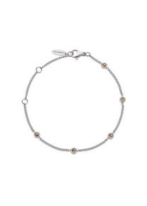 Paul Hewitt Armband PH003662
