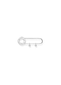 Thomas Sabo Ansteckschmuck Charming X0279-225-14