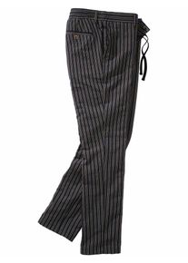 Mey & Edlich Mey & Edlich Herren Blackbeard-Chino Blau 38 % Baumwolle, 33 % Polyester, 29 % Polyamid