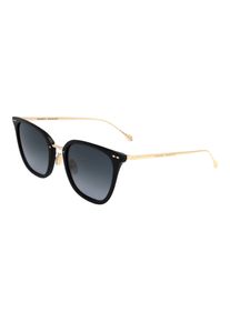 Isabel Marant IM 0136/F/SK 2M2 Sonnenbrille