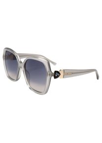 Jimmy Choo MANON/G/S KB7 Sonnenbrille