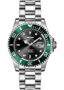 Invicta Pro Diver 47353 Herrenuhr - 40mm