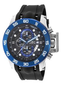 Invicta I-Force 19252 Herrenuhr - 51mm