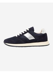 Brax Damen Sneaker Style AMINA navy, dunkelblau, Gr. 36