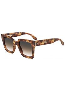 Isabel Marant IM 0104 S 51 C9B Sonnenbrille