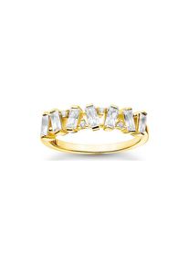Thomas Sabo Damenring TR2346-414-14-54