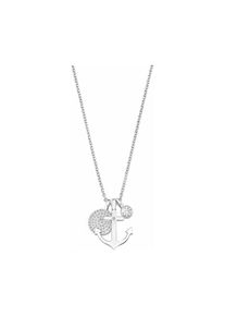 s.Oliver Kette 2017246