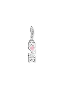Thomas Sabo Charm 2011-041-9