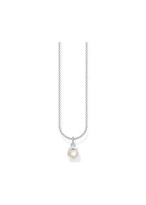 Thomas Sabo Kette KE2076-082-14-L45v