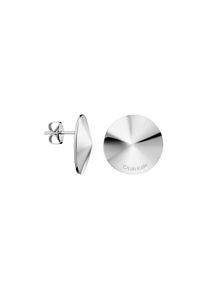Calvin Klein Ohrstecker Spinner KJBAME000200
