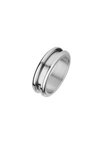 Bering Damenring 526-10-73