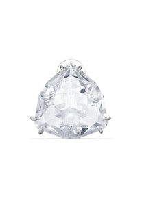 Swarovski Einzelner Ohrschmuck 5600752