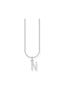 Thomas Sabo Kette Charming KE2253-051-14-L45V