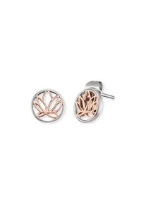 Engelsrufer Ohrstecker ERE-LILLOTUS-BI-ST