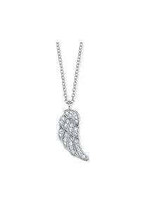 Engelsrufer Kette ERN-LILWING-ZI