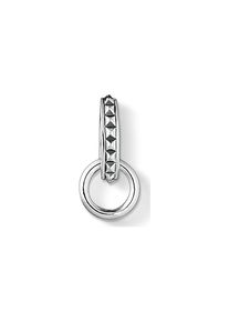 Thomas Sabo Anh&auml;nger X0249-637-21