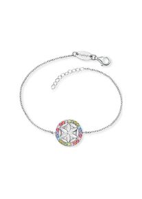 Engelsrufer Armband ERB-LILLIFL-ZIM