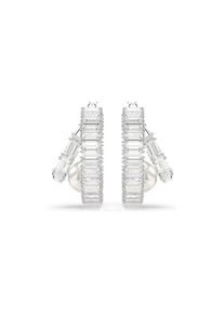 Swarovski Creolen Ariana Grande Capsule 5720868