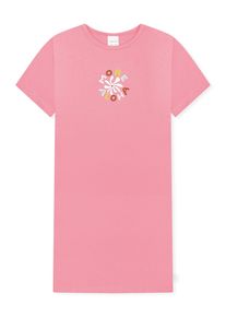 Schiesser M&auml;dchen Nachthemd NightwearSchlafkleid, Nachtkleid, Schlafhemd