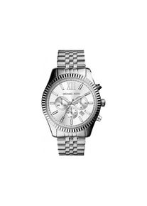 Montre pour homme Lexington MK8405 par Michael Kors