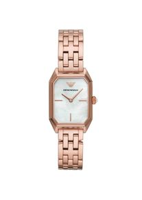 Emporio Armani Damen AR11147 Uhr